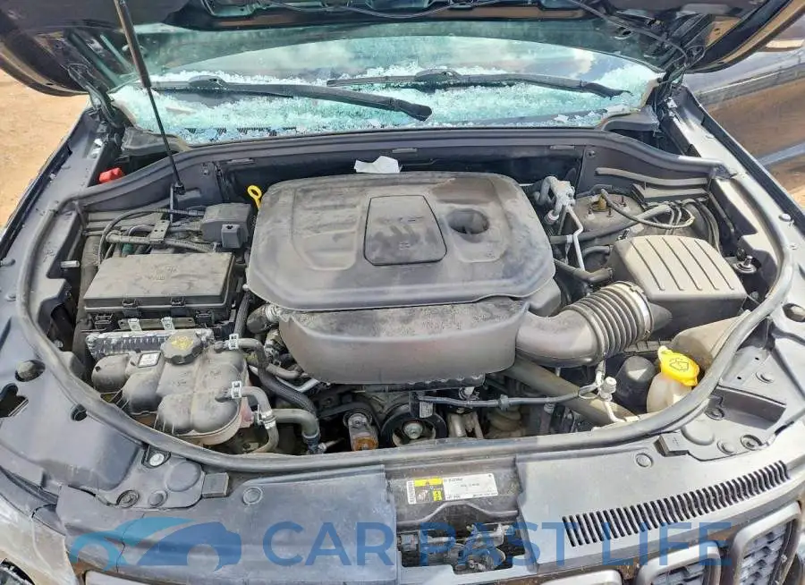 1C4RJFLG1KC737502# 11