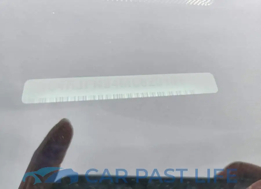 1C4RJFN94MC820181# 13