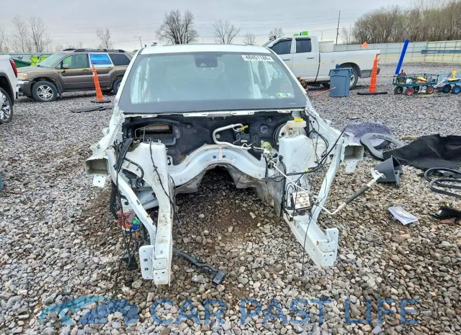 1C4RJFN94MC820181# 5