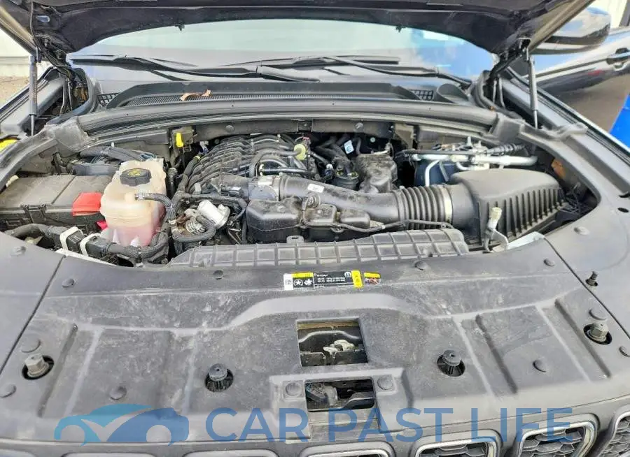 1C4RJKAG7R8916068# 12