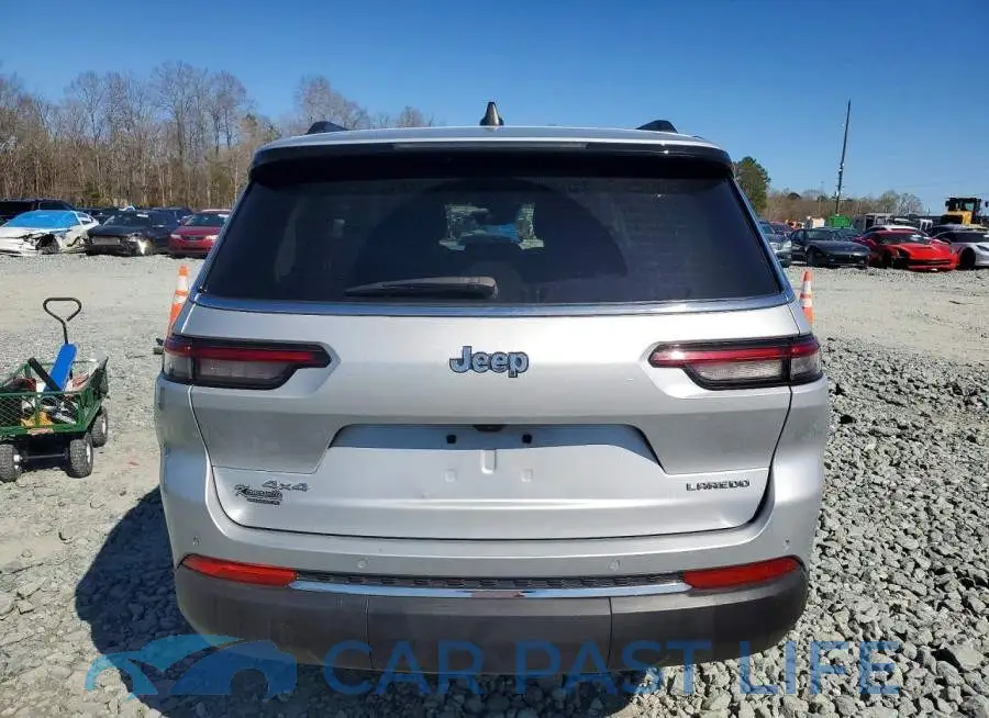 1C4RJKAGXP8894144# 6
