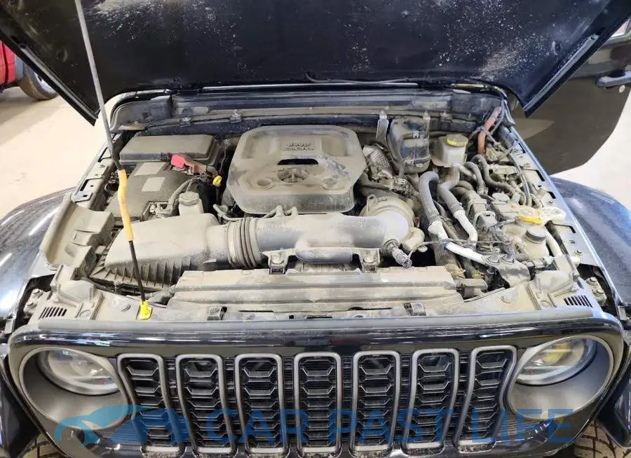 1C4RJXN62RW141690# 11