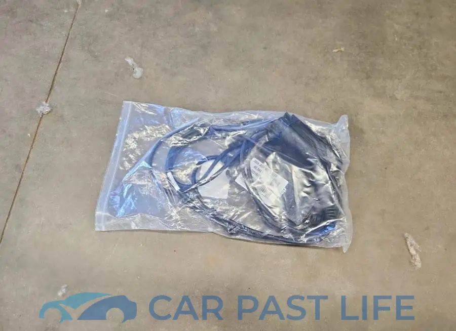 1C4RJXN62RW141690# 12