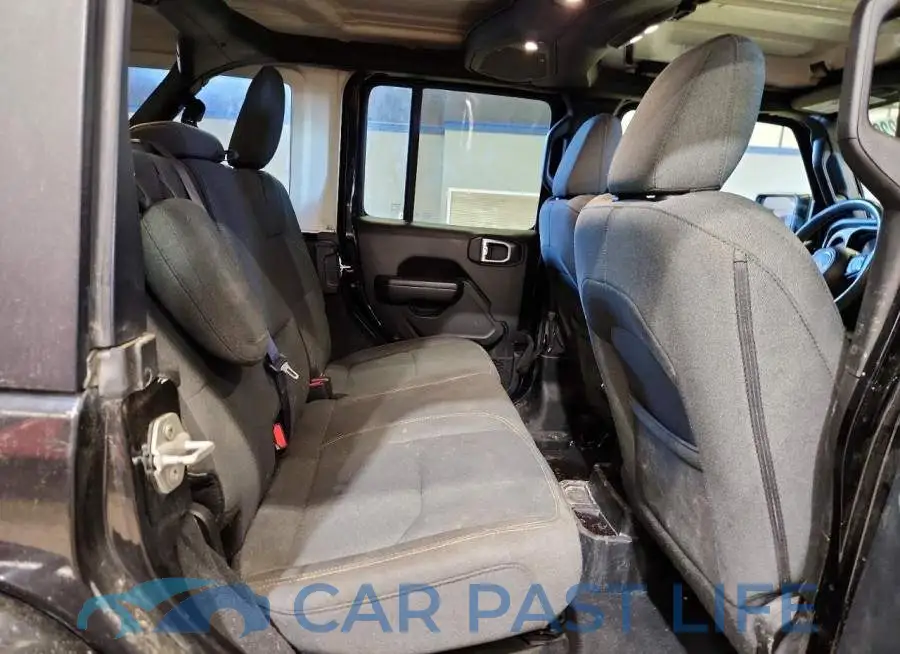 1C4RJXN62RW141690# 10