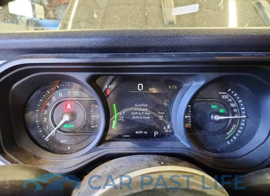 1C4RJXN62RW141690# 9