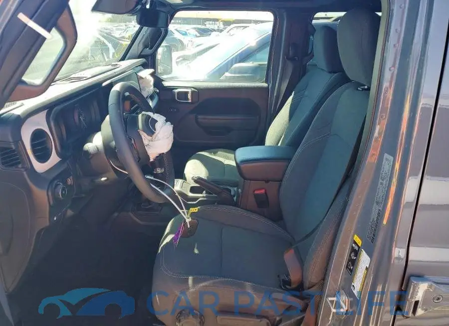 1C4RJXN65RW316093# 7
