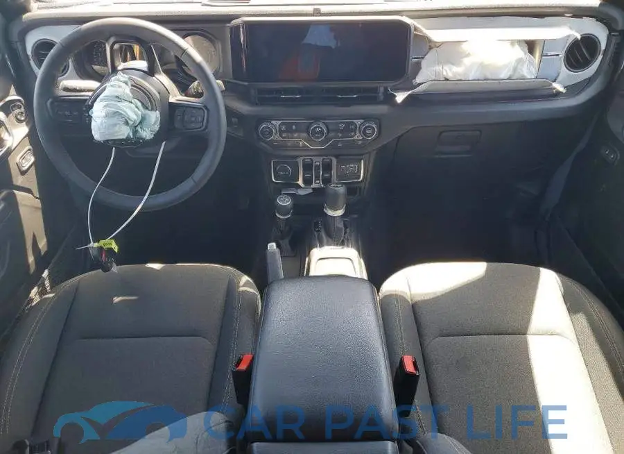 1C4RJXN65RW316093# 8