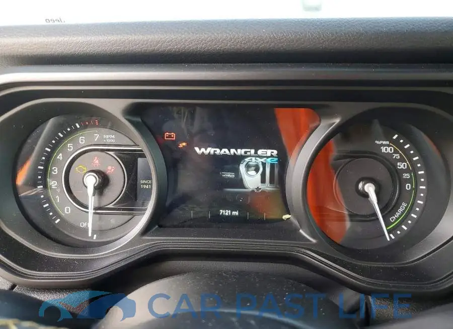 1C4RJXN65RW316093# 9