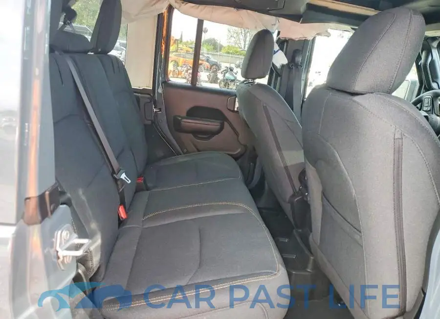 1C4RJXN65RW316093# 10