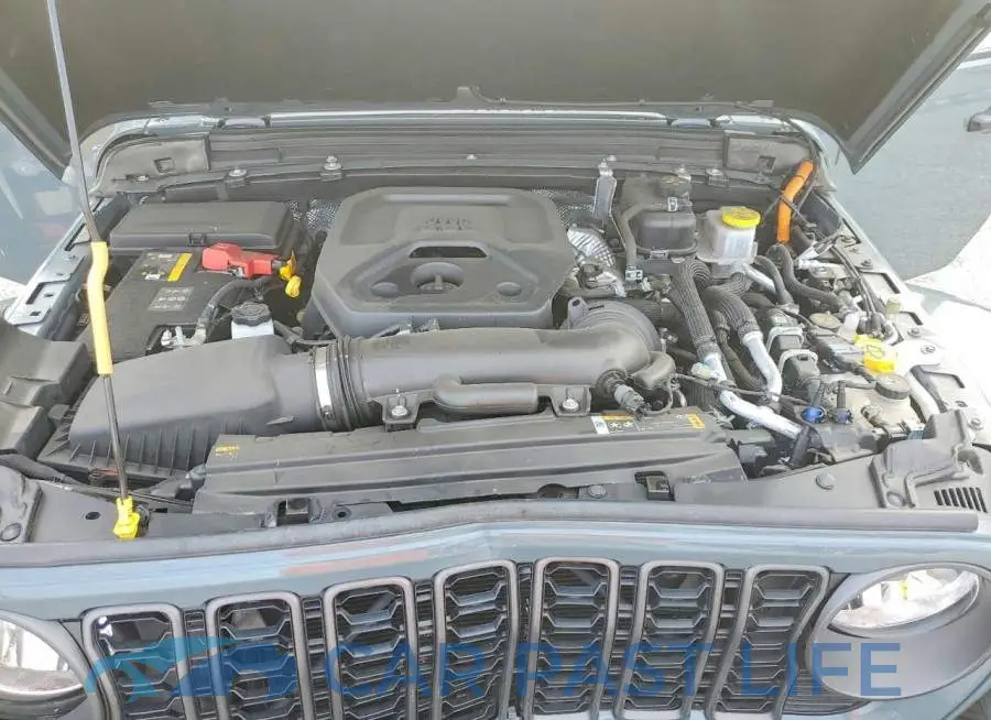 1C4RJXN65RW316093# 11