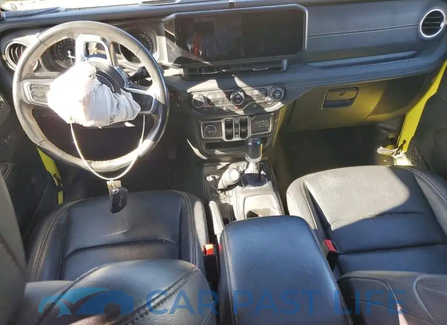1C4RJXP66RW215254# 8