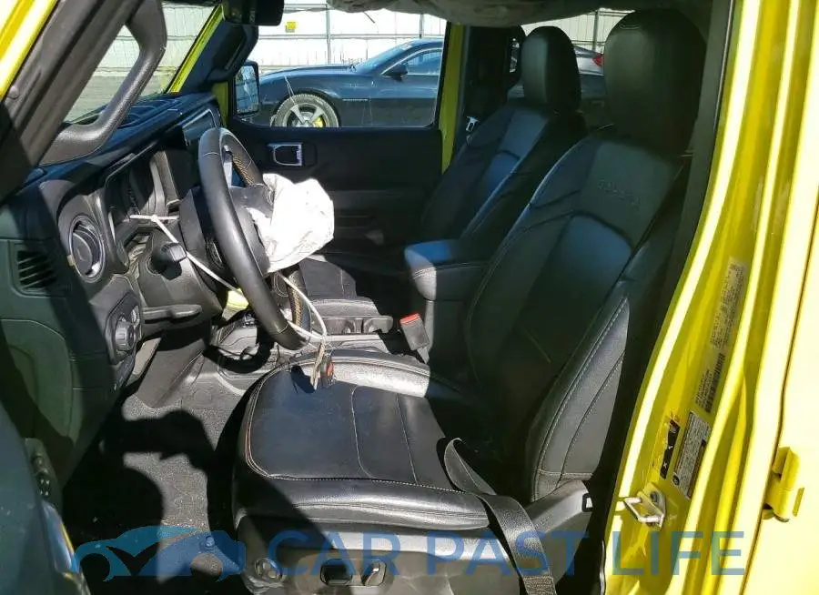 1C4RJXP66RW215254# 7