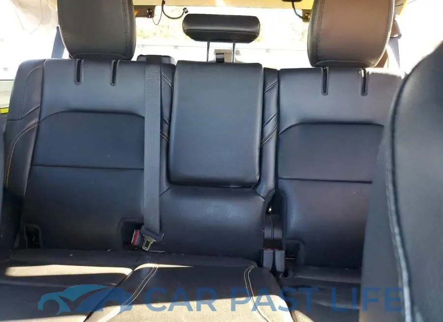 1C4RJXP66RW215254# 10