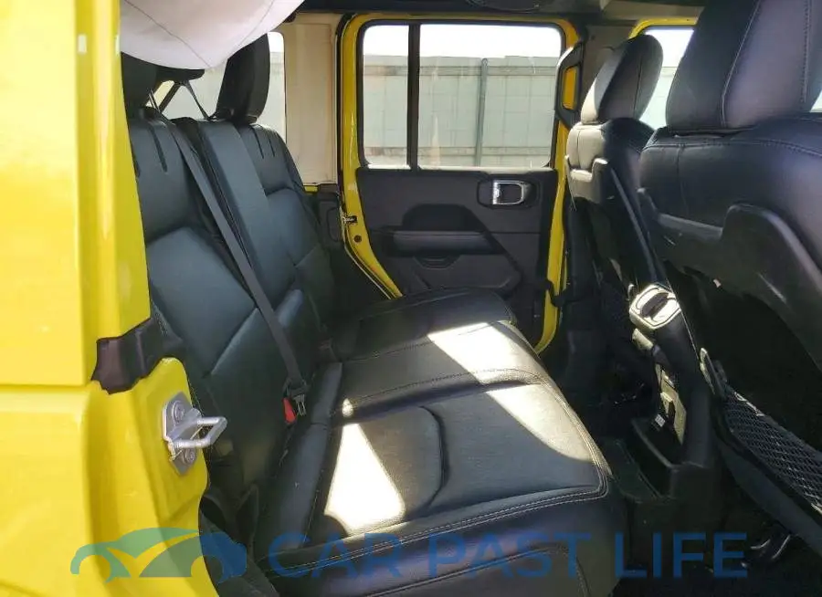 1C4RJXP66RW215254# 11