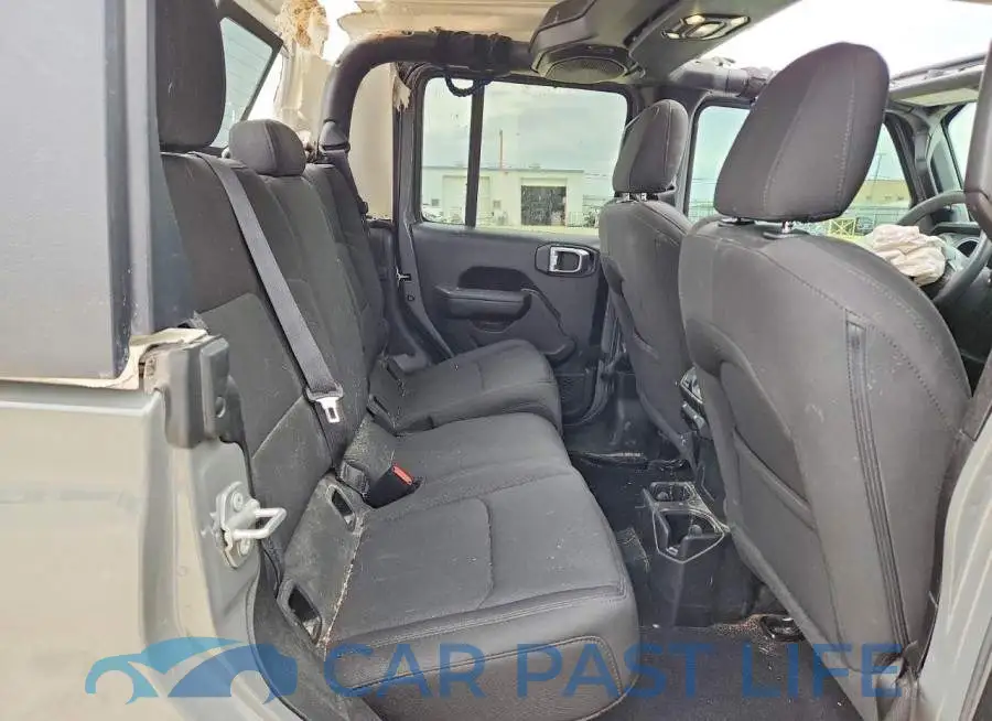 1C6HJTAG6PL508051# 10