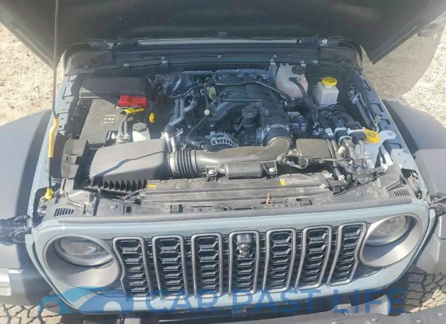 1C6RJTEG5SL519601# 12