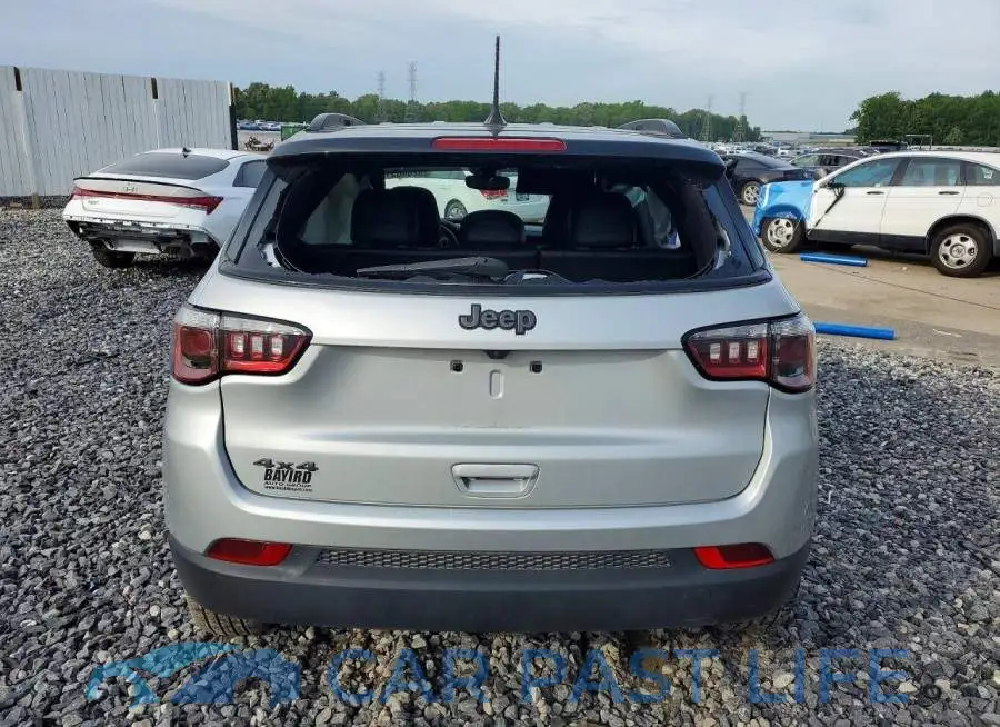 3C4NJDBN4RT144380# 6