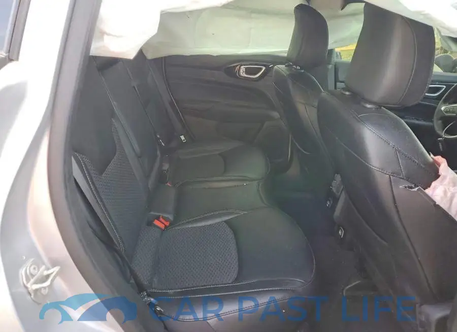 3C4NJDBN4RT144380# 10