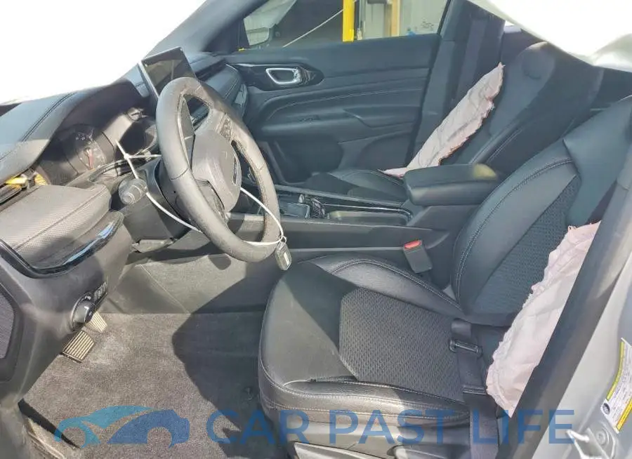 3C4NJDBN4RT144380# 7