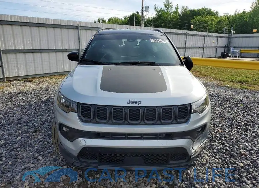 3C4NJDBN4RT144380# 5