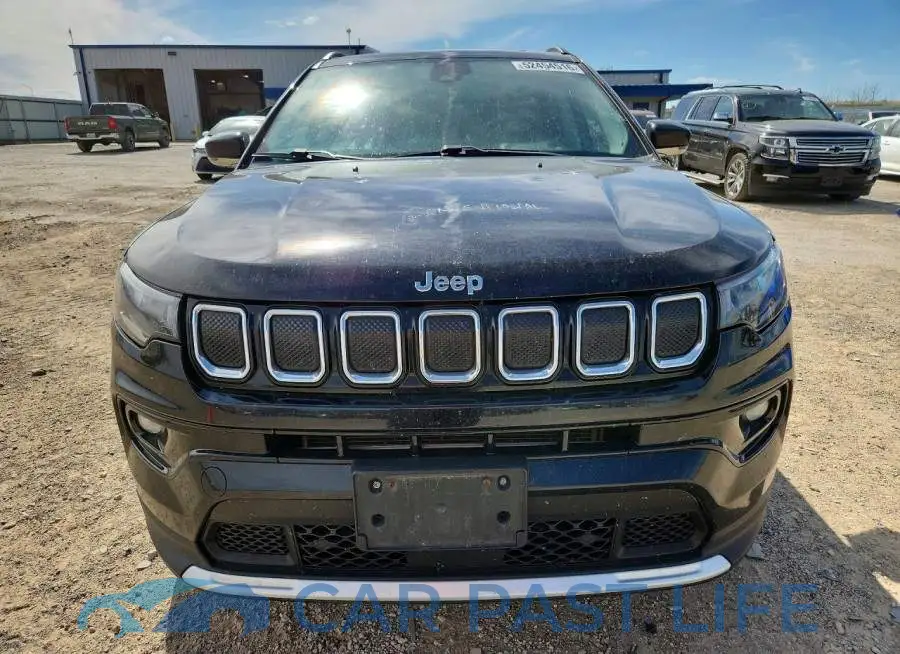 3C4NJDCB0NT104991# 5