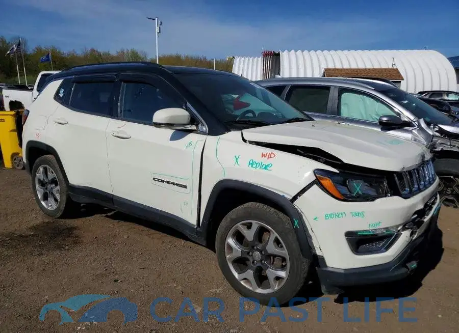 3C4NJDCB2JT163308# 4