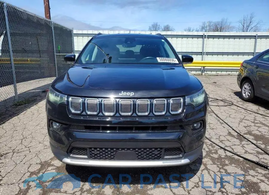 3C4NJDCB3NT110994# 5