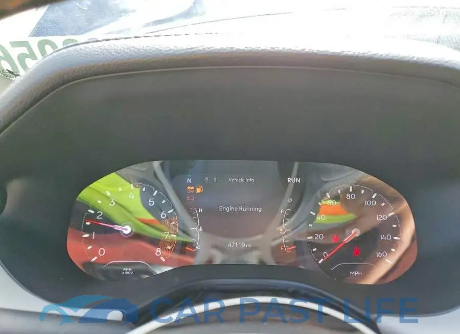 3C4NJDCB3NT110994# 9