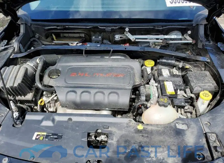 3C4NJDCB3NT110994# 12