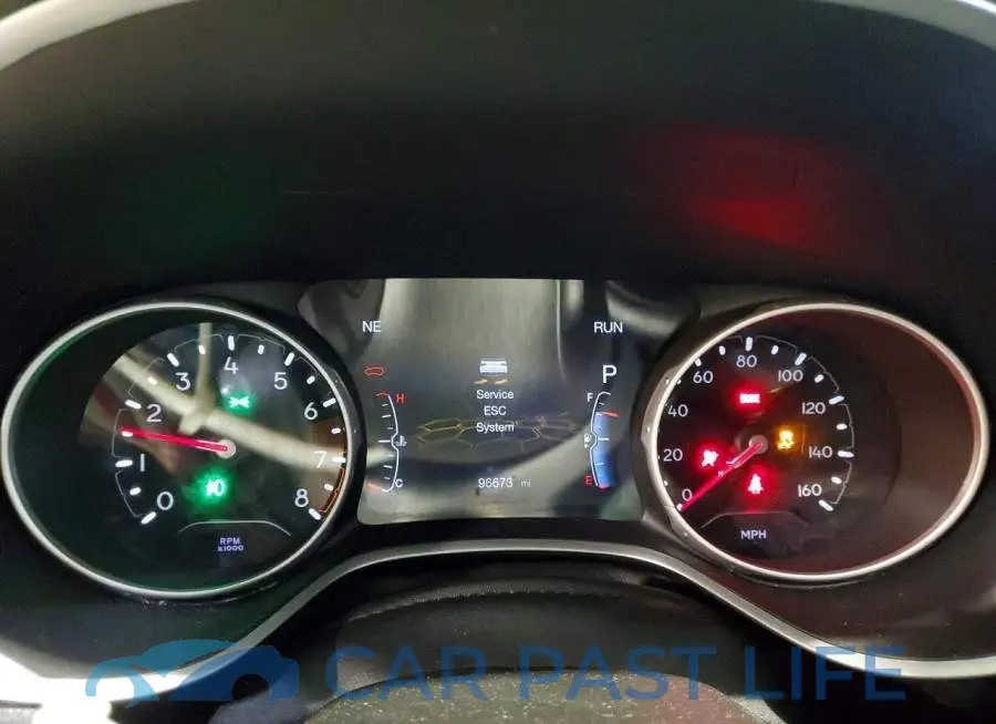 3C4NJDCB4LT119152# 9