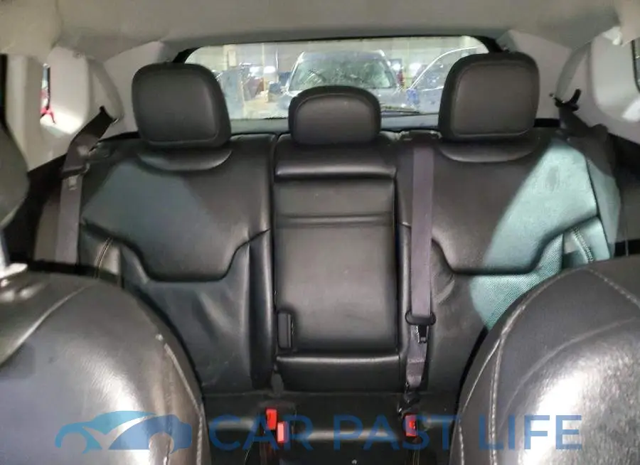 3C4NJDCB4LT119152# 10