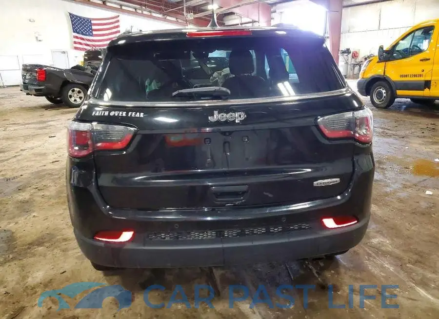 3C4NJDCB6KT672884# 6