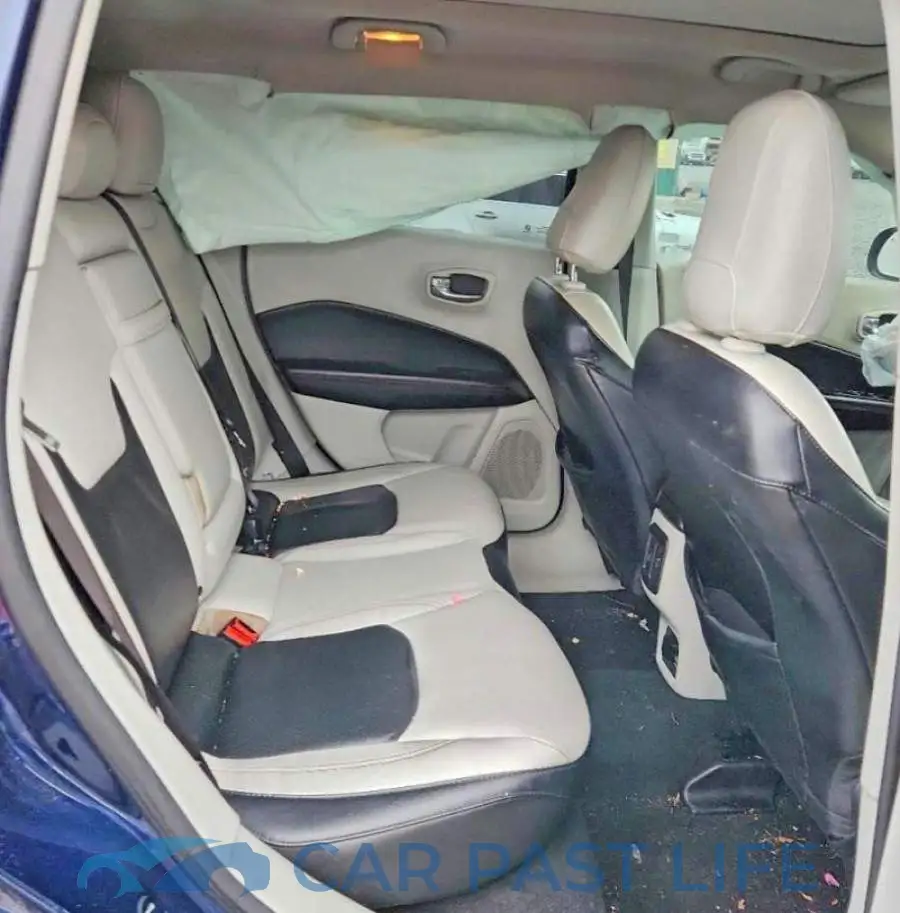 3C4NJDCB7HT500615# 10