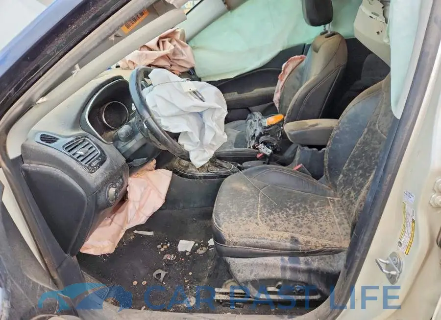 3C4NJDCB7MT549680# 7