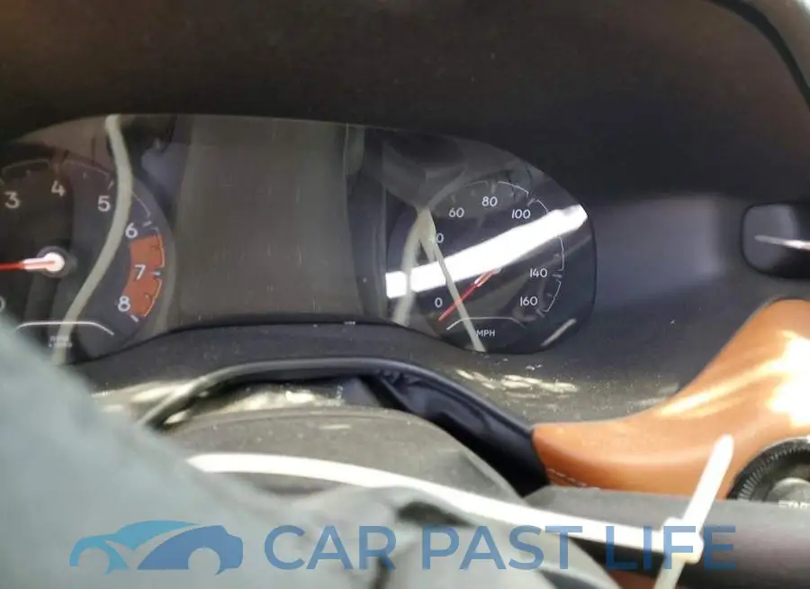 3C4NJDCN8PT531784# 9