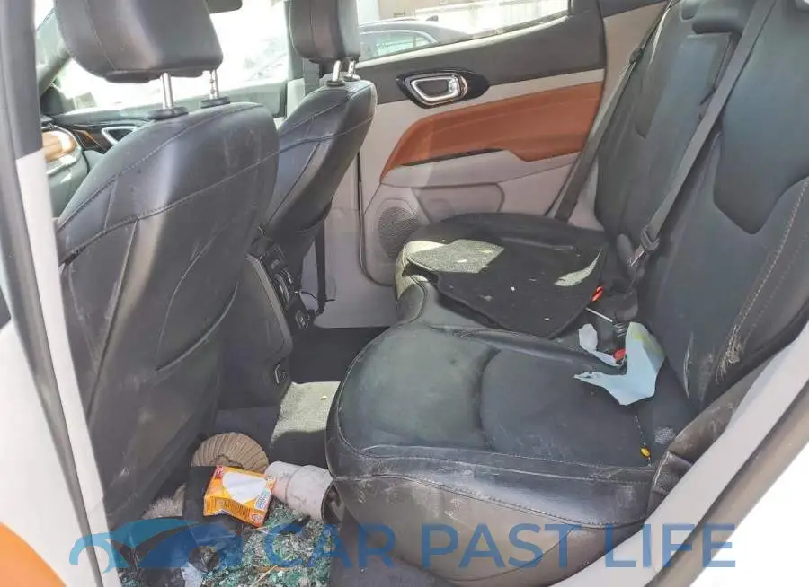 3C4NJDCN8PT531784# 11