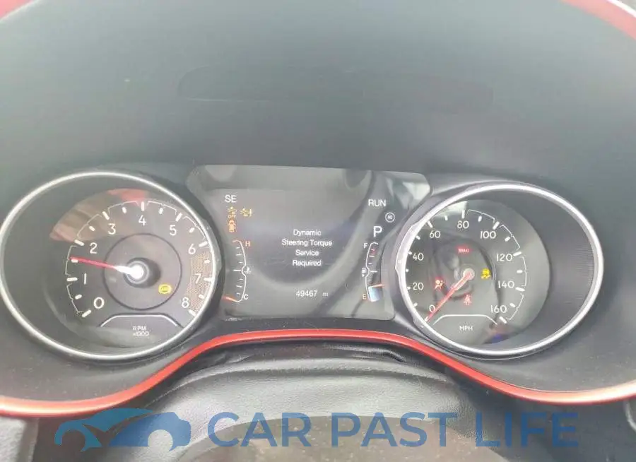 3C4NJDDB5JT185057# 9