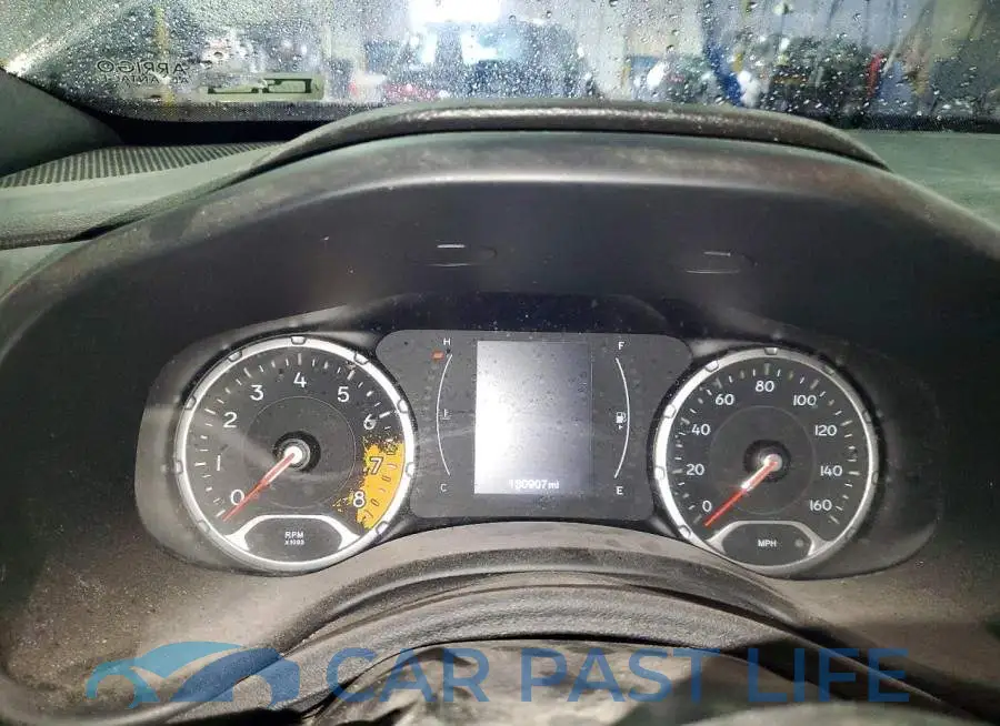 ZACCJABB5JPH76716# 9