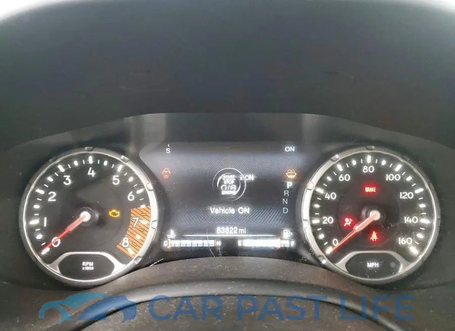 ZACNJBC15LPL03905# 9