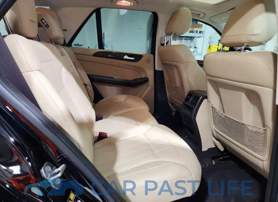 4JGDA5HB2JB119834# 11