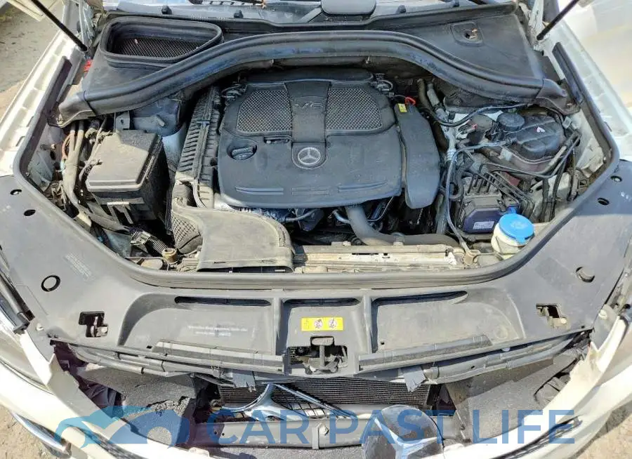 4JGDA5HB4JB086416# 12