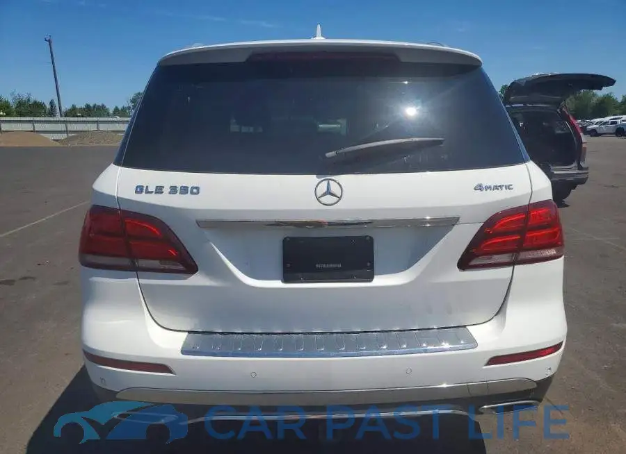 4JGDA5HB5HA991201# 6
