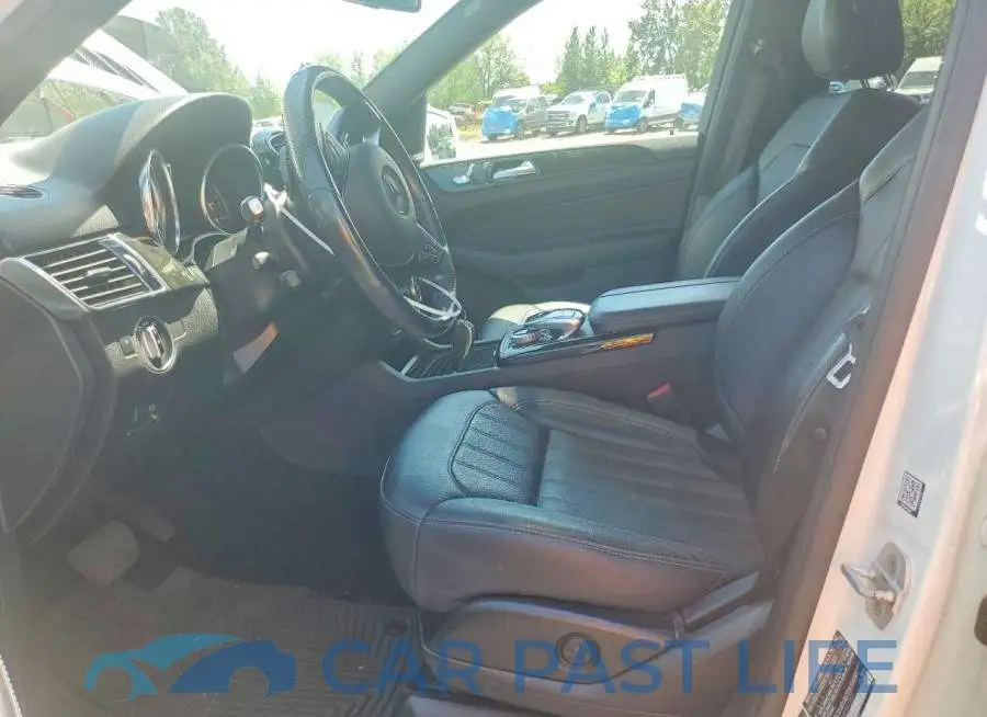 4JGDA5HB5HA991201# 7