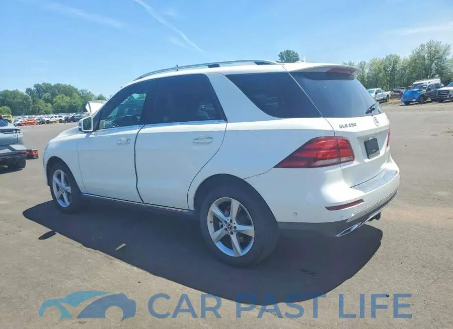 4JGDA5HB5HA991201# 2