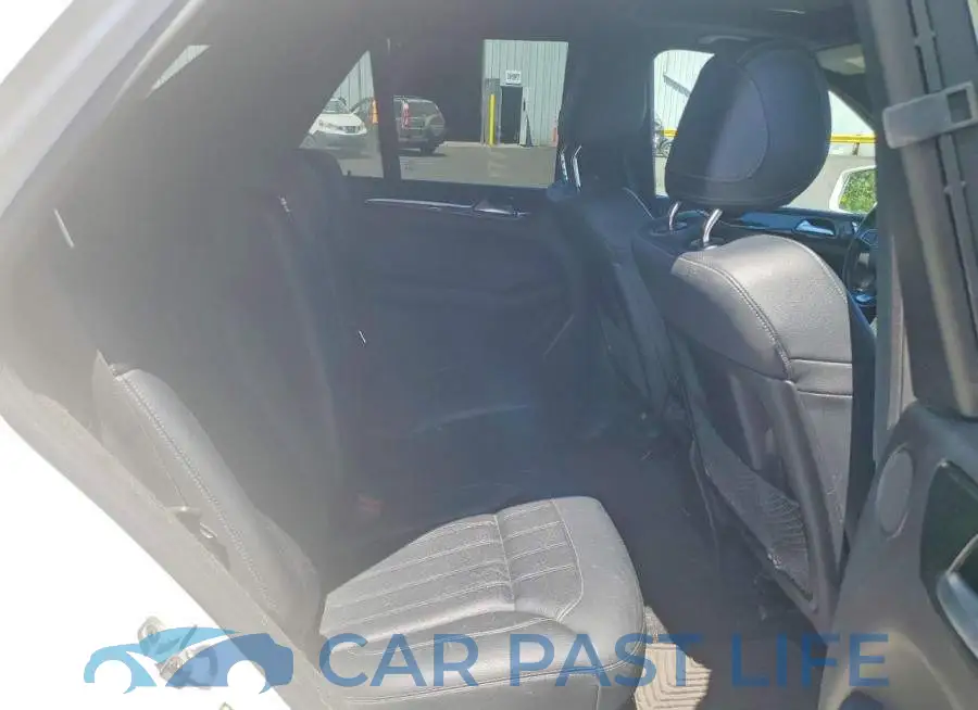 4JGDA5HB5HA991201# 10