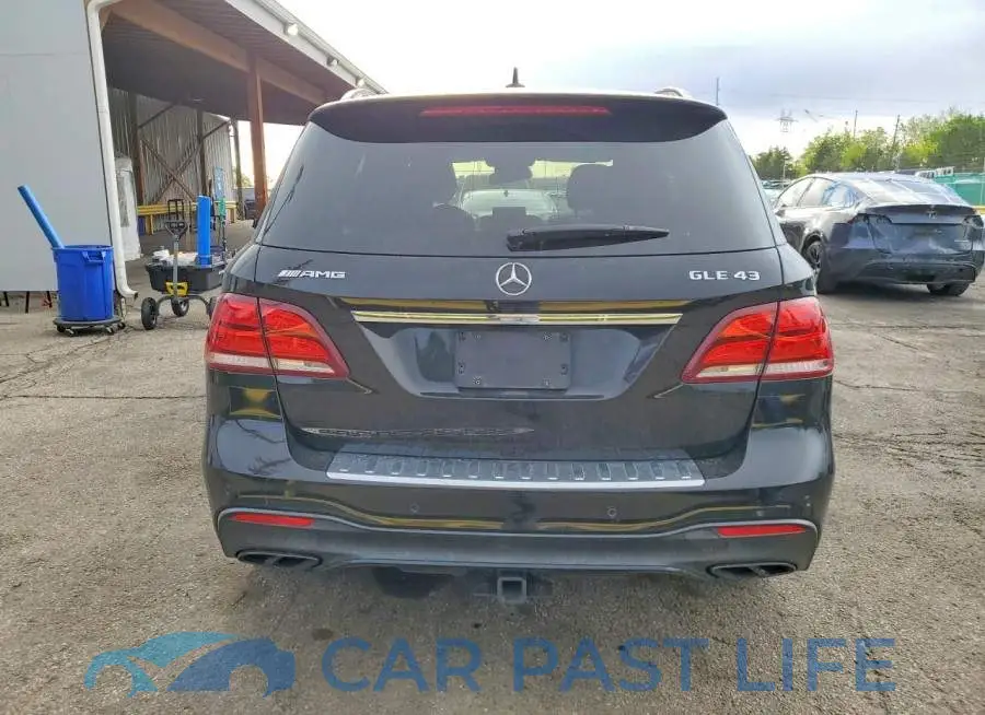 4JGDA6EB1KB203851# 6