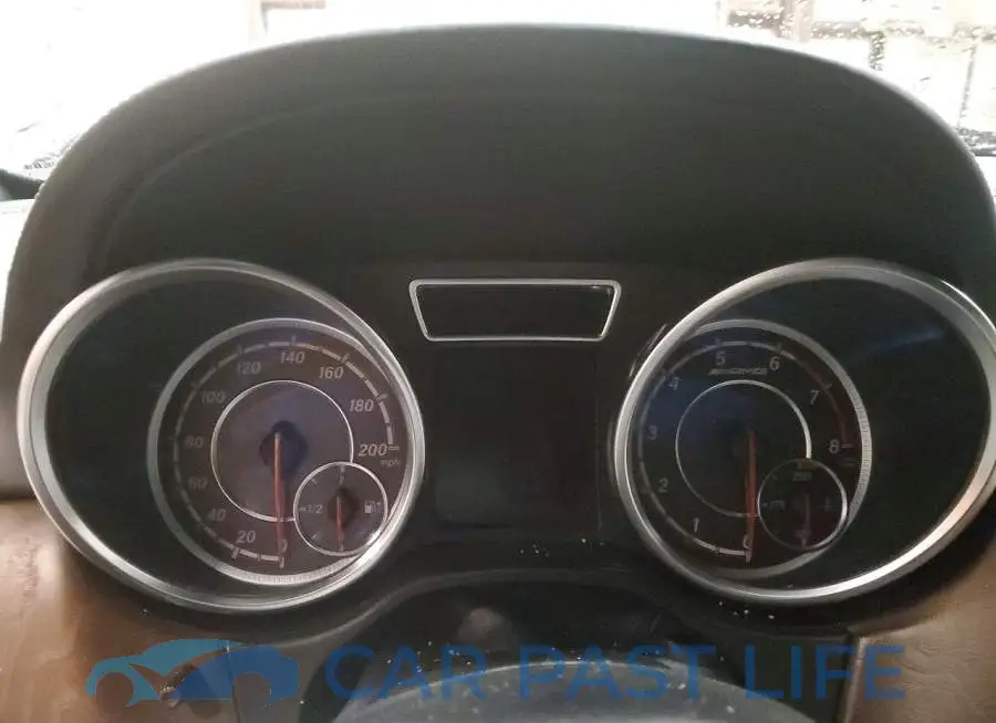 4JGDA7FB7JB131718# 9