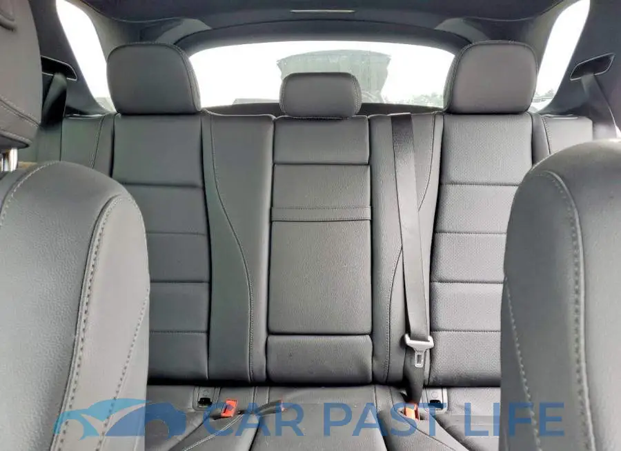 4JGFB4EB2SB340548# 10