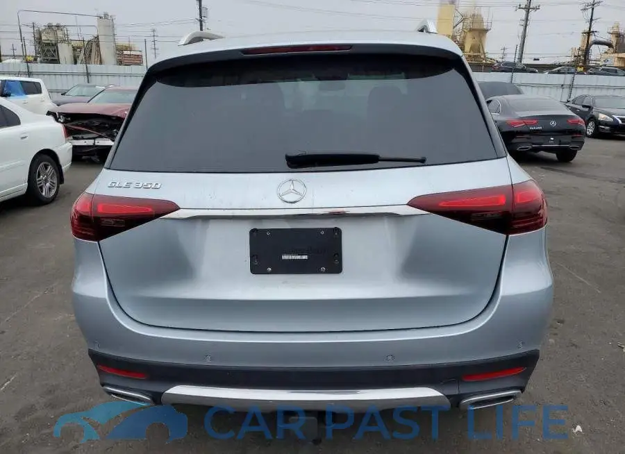 4JGFB4EB2SB340548# 6