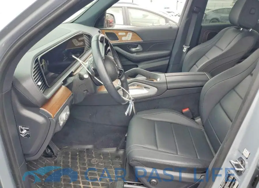 4JGFB4EB2SB340548# 7